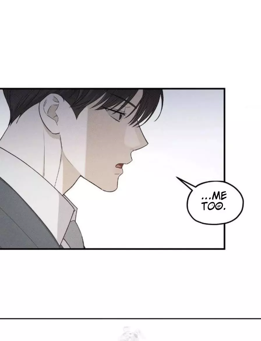 Error Detected Chapter 27 page 3