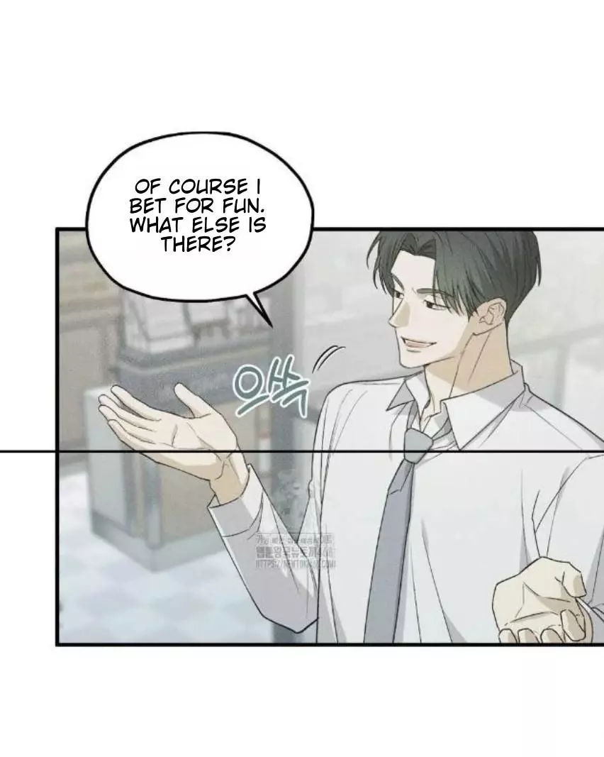 Error Detected Chapter 27 page 6
