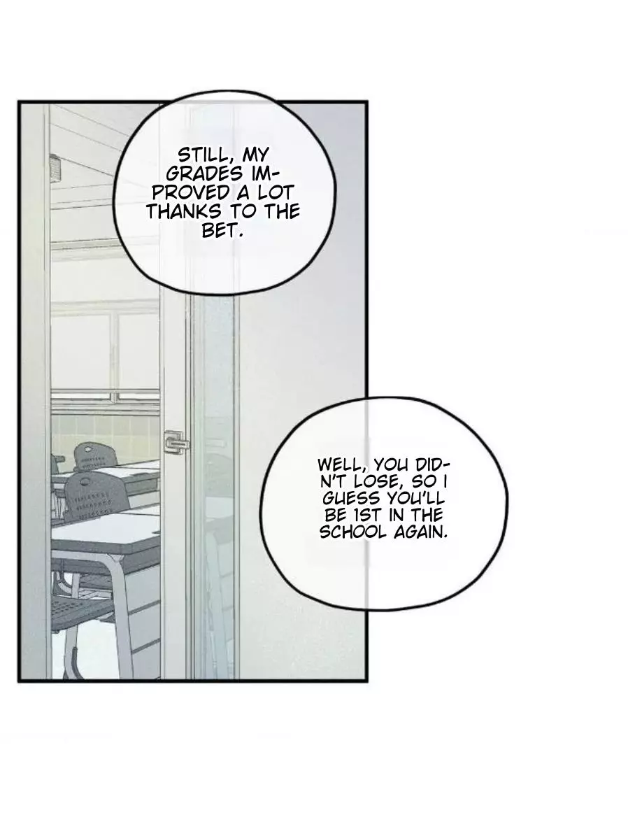 Error Detected Chapter 27 page 7