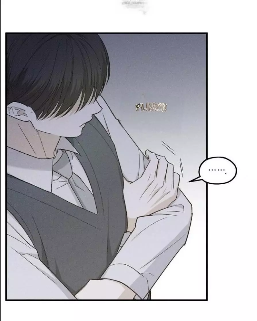 Error Detected Chapter 27 page 9