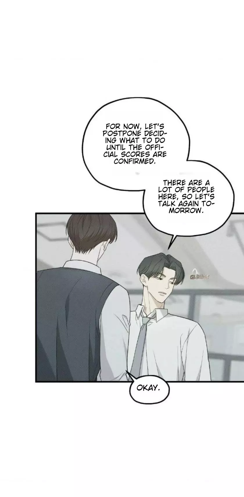 Error Detected Chapter 27 page 10