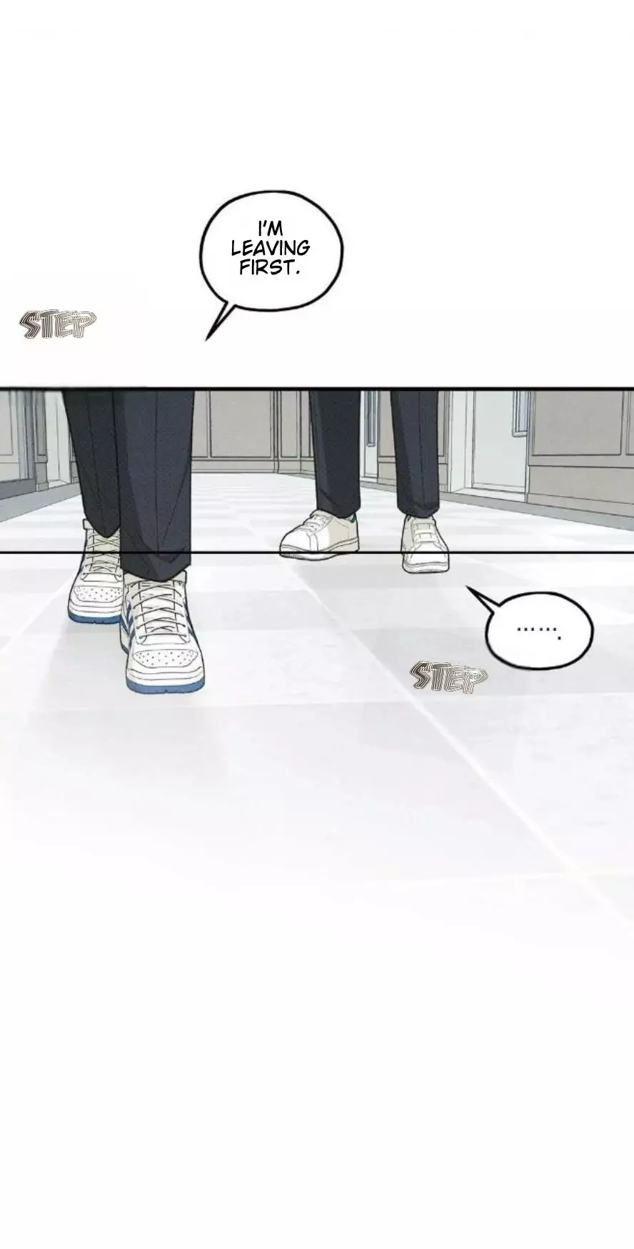 Error Detected Chapter 27 page 11