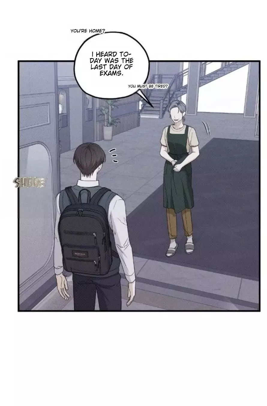 Error Detected Chapter 27 page 14