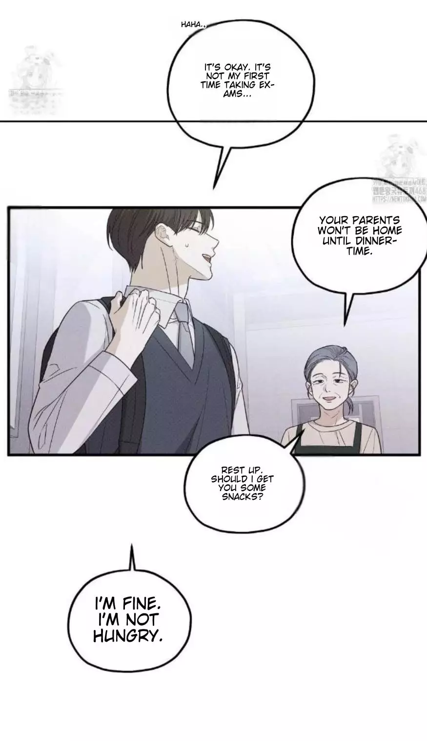 Error Detected Chapter 27 page 15