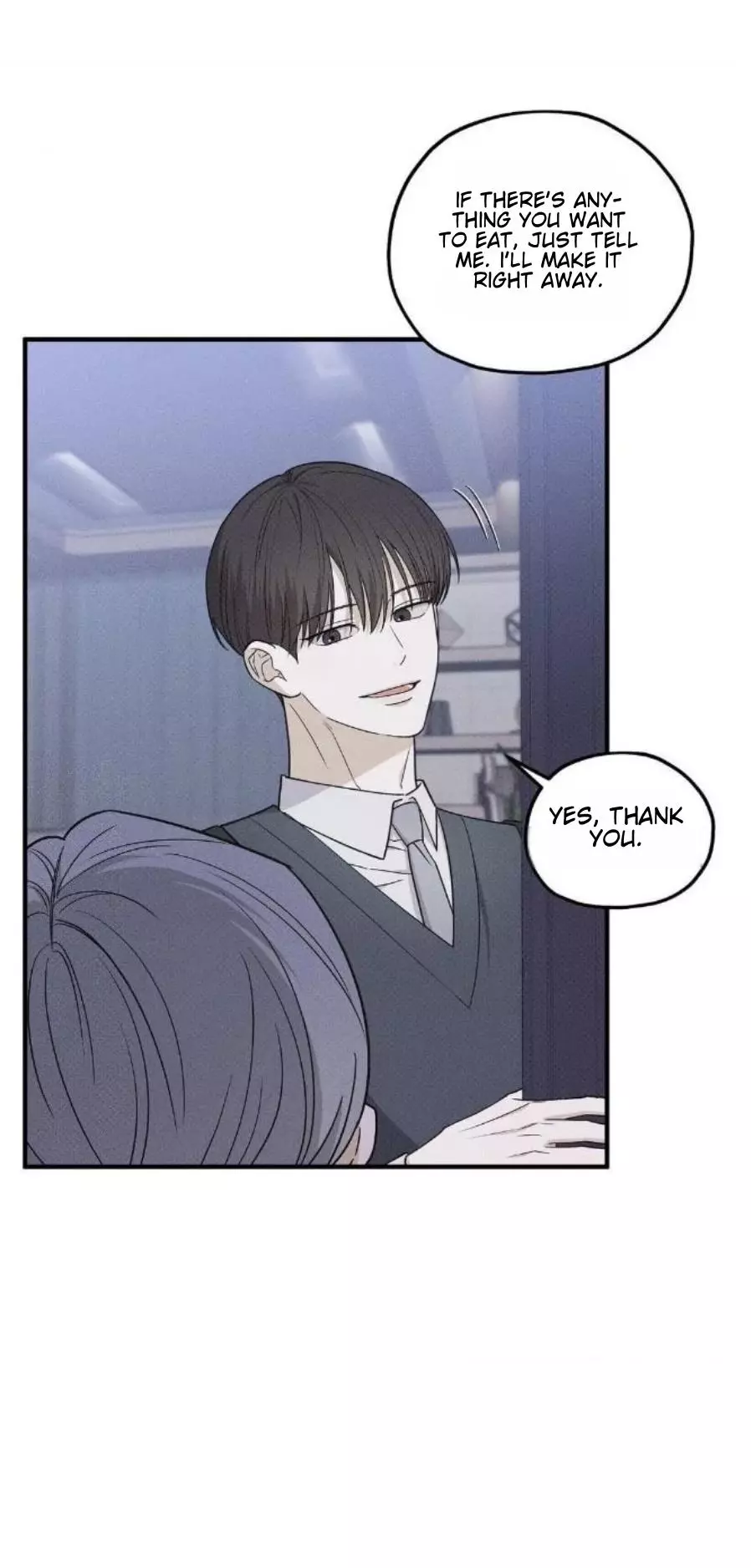 Error Detected Chapter 27 page 16