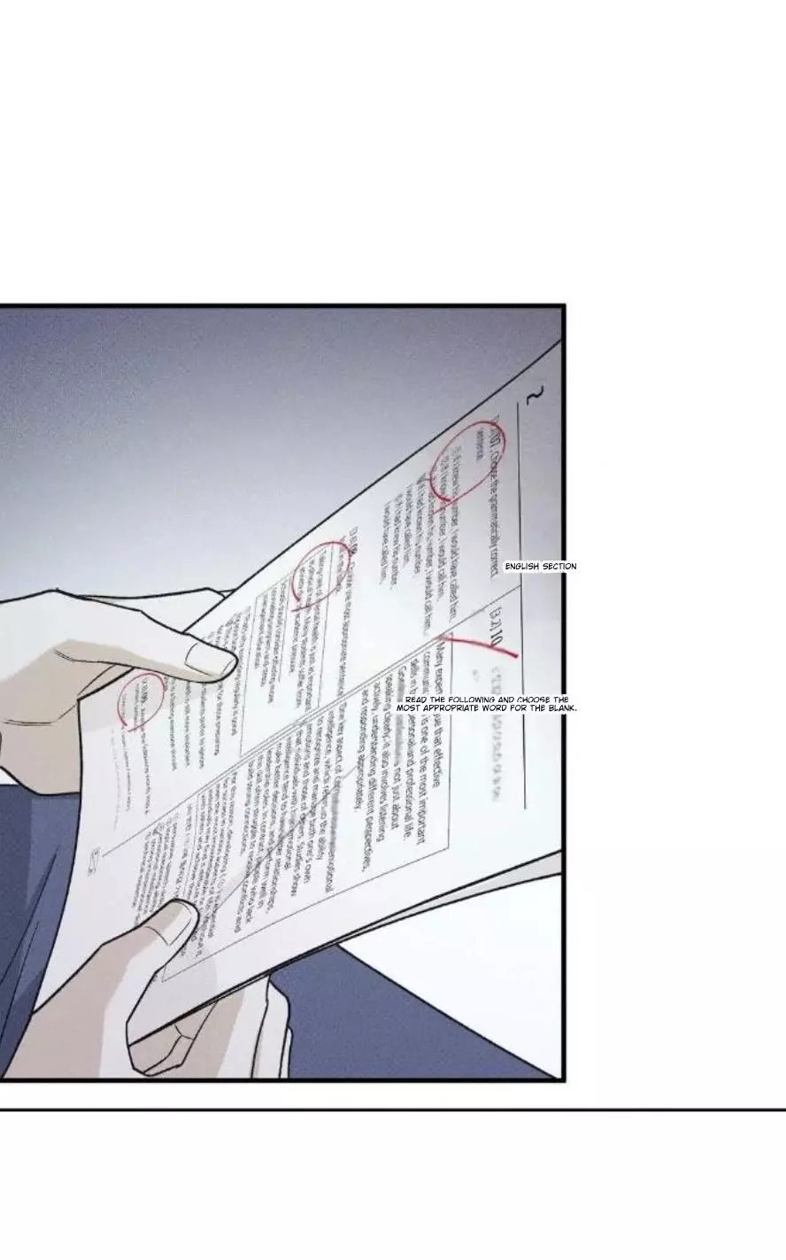 Error Detected Chapter 27 page 18