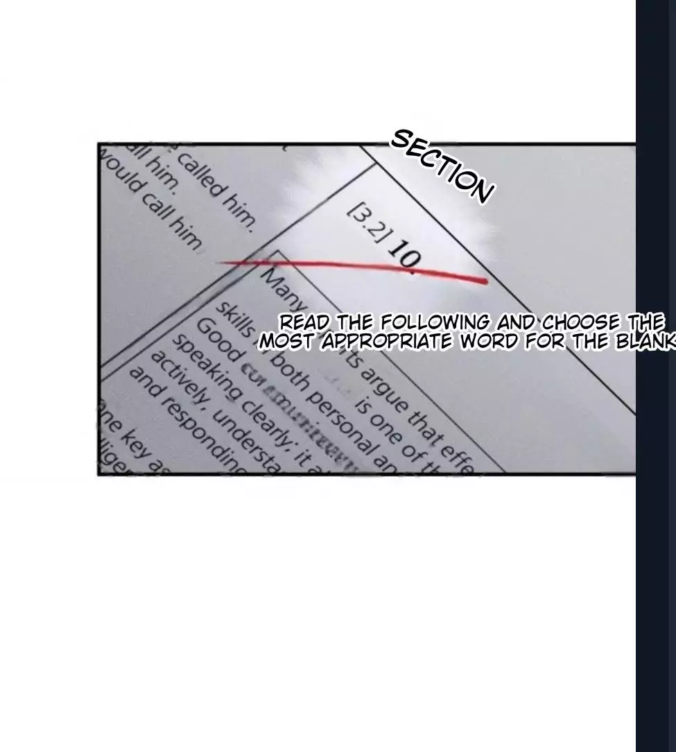 Error Detected Chapter 27 page 19