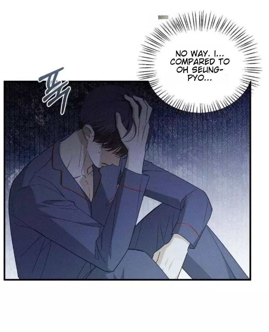 Error Detected Chapter 27 page 20