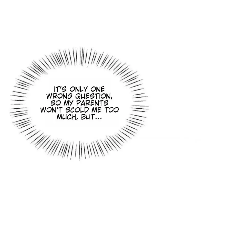 Error Detected Chapter 27 page 22