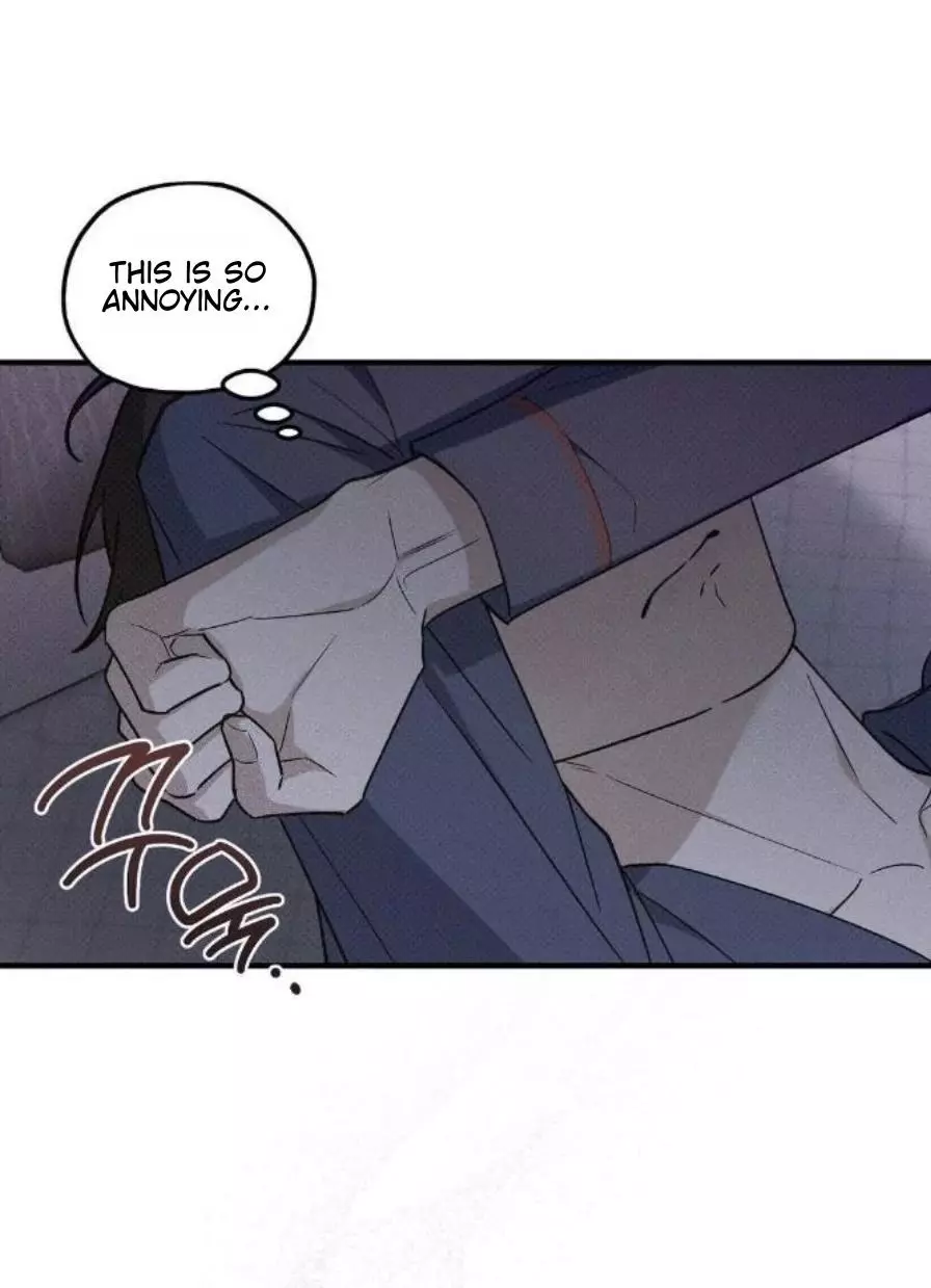Error Detected Chapter 27 page 26