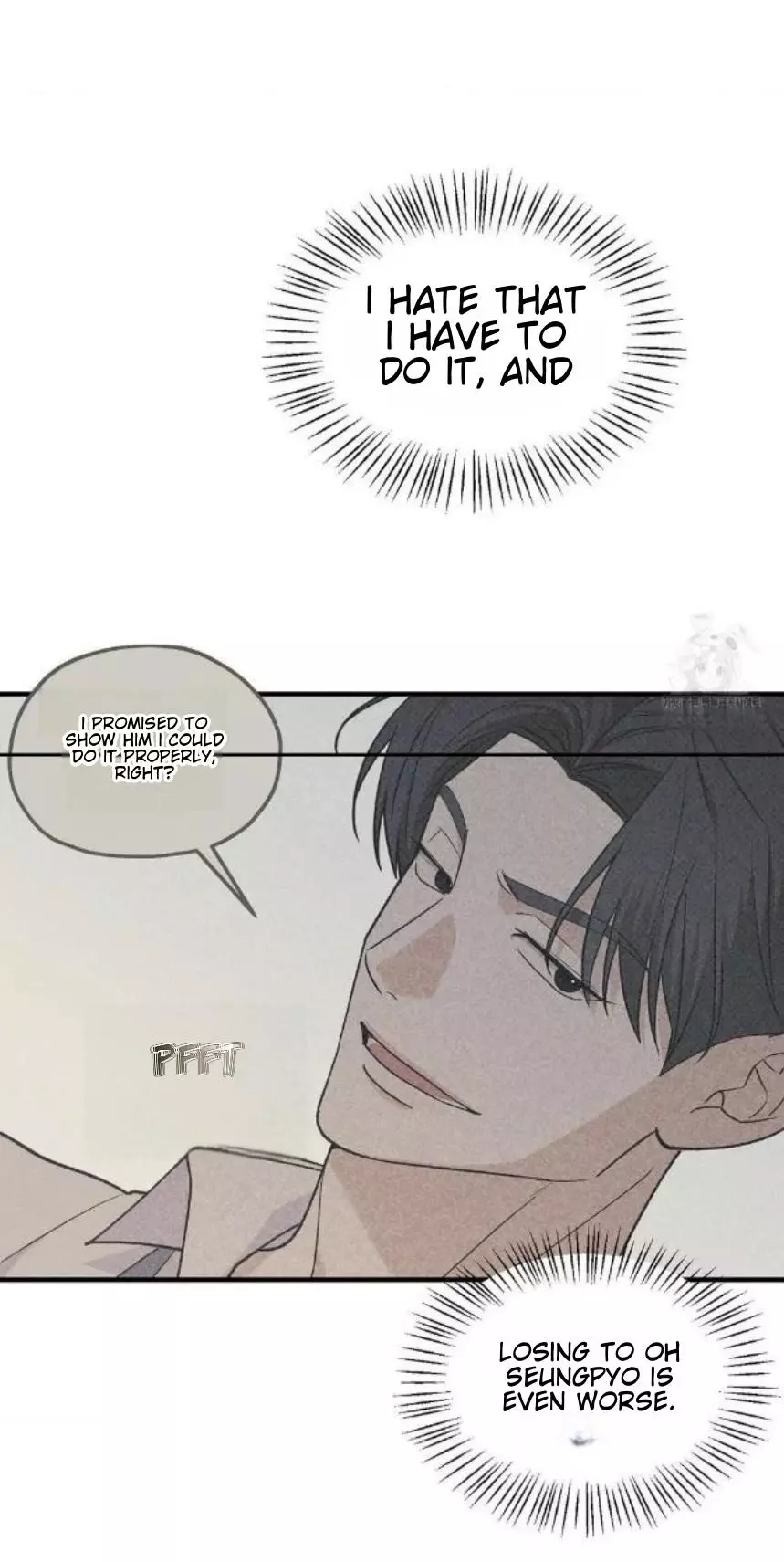 Error Detected Chapter 27 page 24