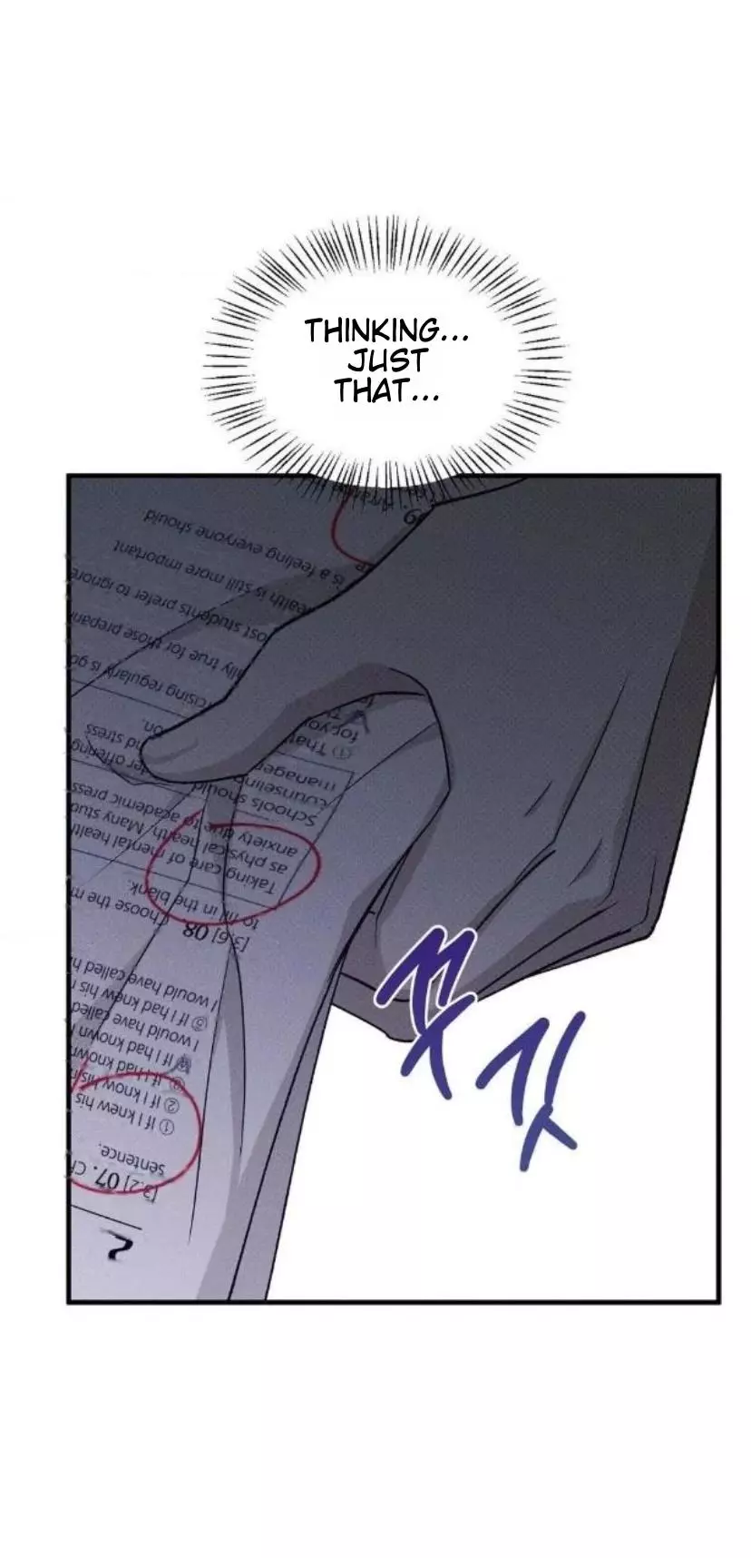 Error Detected Chapter 27 page 23