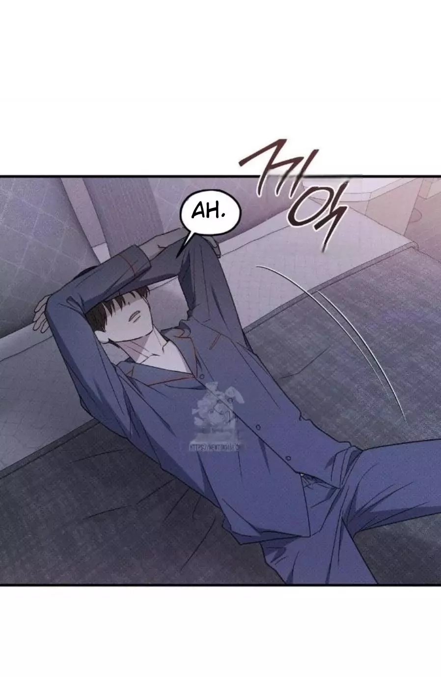 Error Detected Chapter 27 page 25