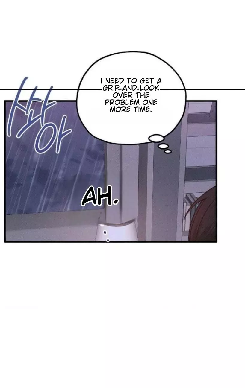Error Detected Chapter 27 page 29