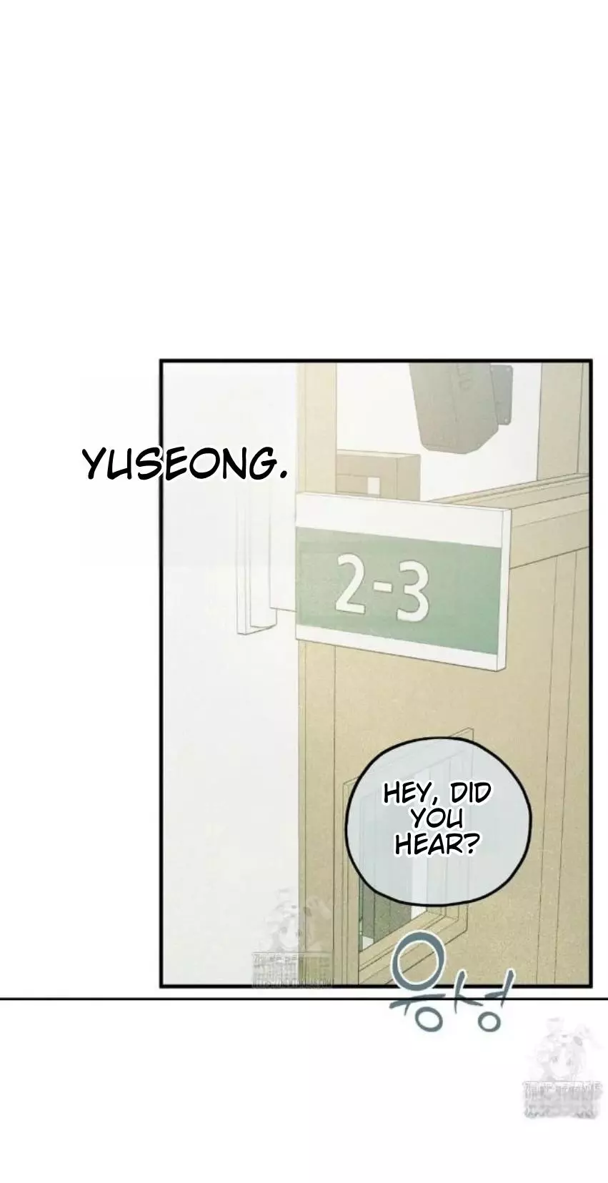 Error Detected Chapter 27 page 30