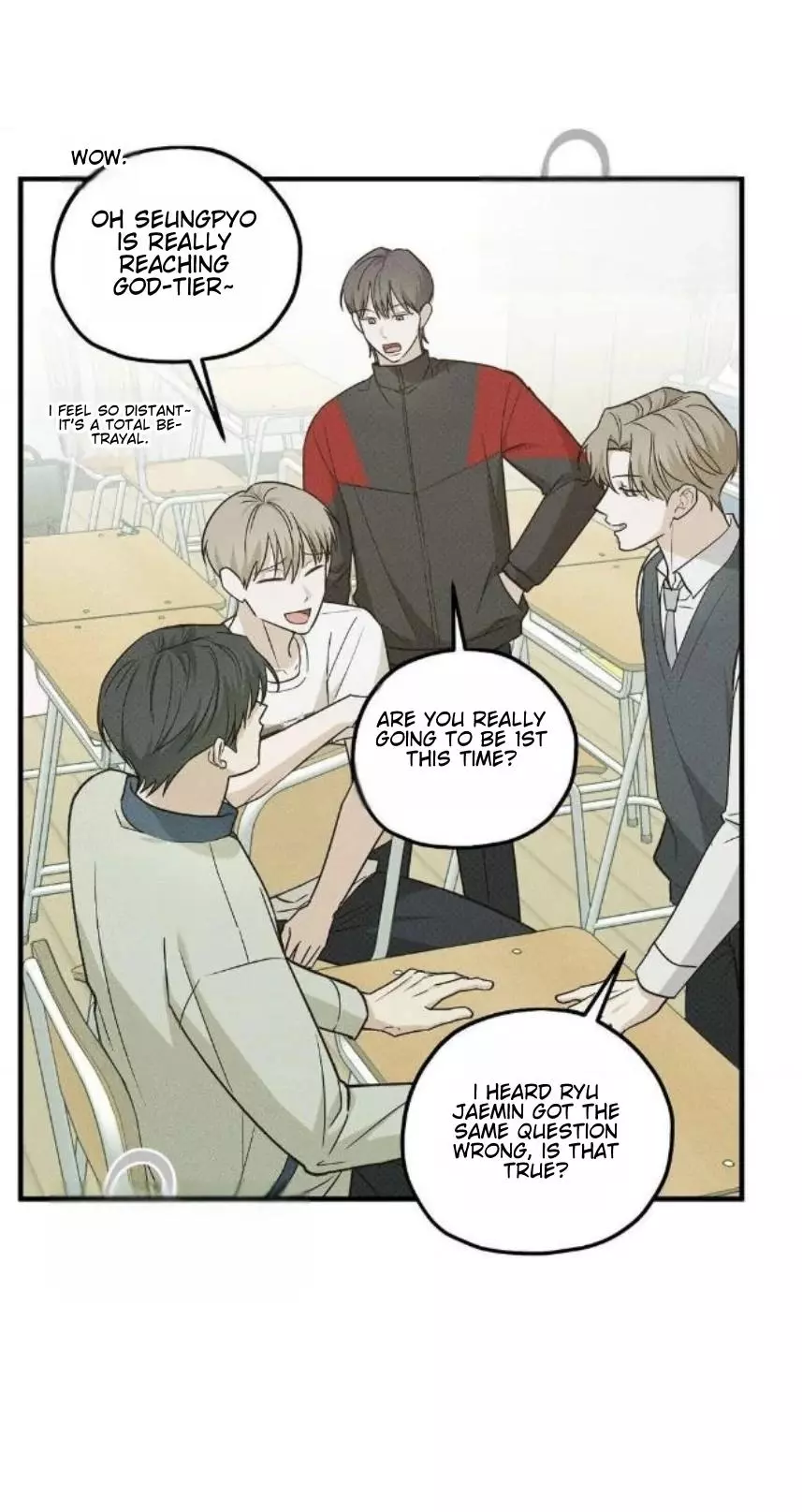 Error Detected Chapter 27 page 32