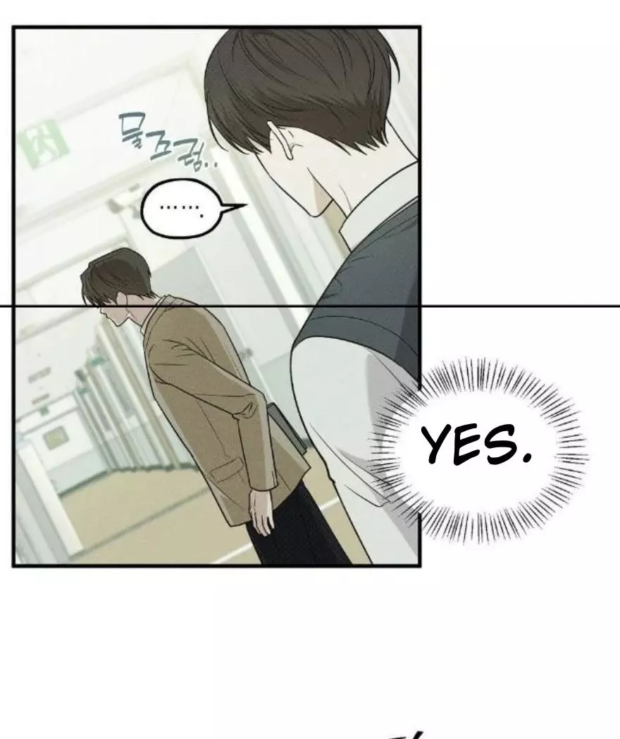 Error Detected Chapter 27 page 37