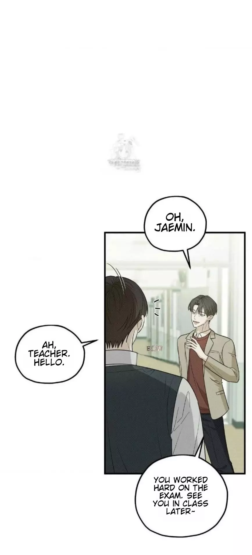 Error Detected Chapter 27 page 36