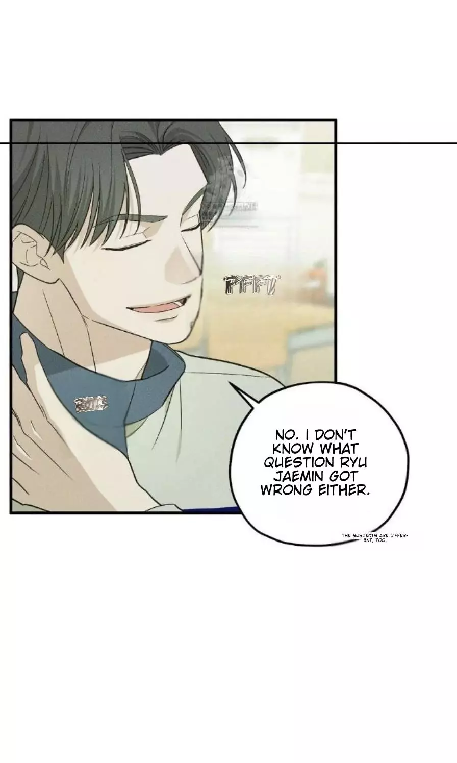 Error Detected Chapter 27 page 33