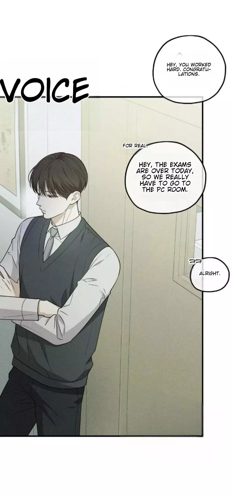 Error Detected Chapter 27 page 34
