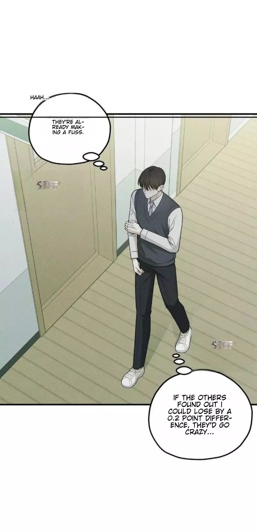 Error Detected Chapter 27 page 35