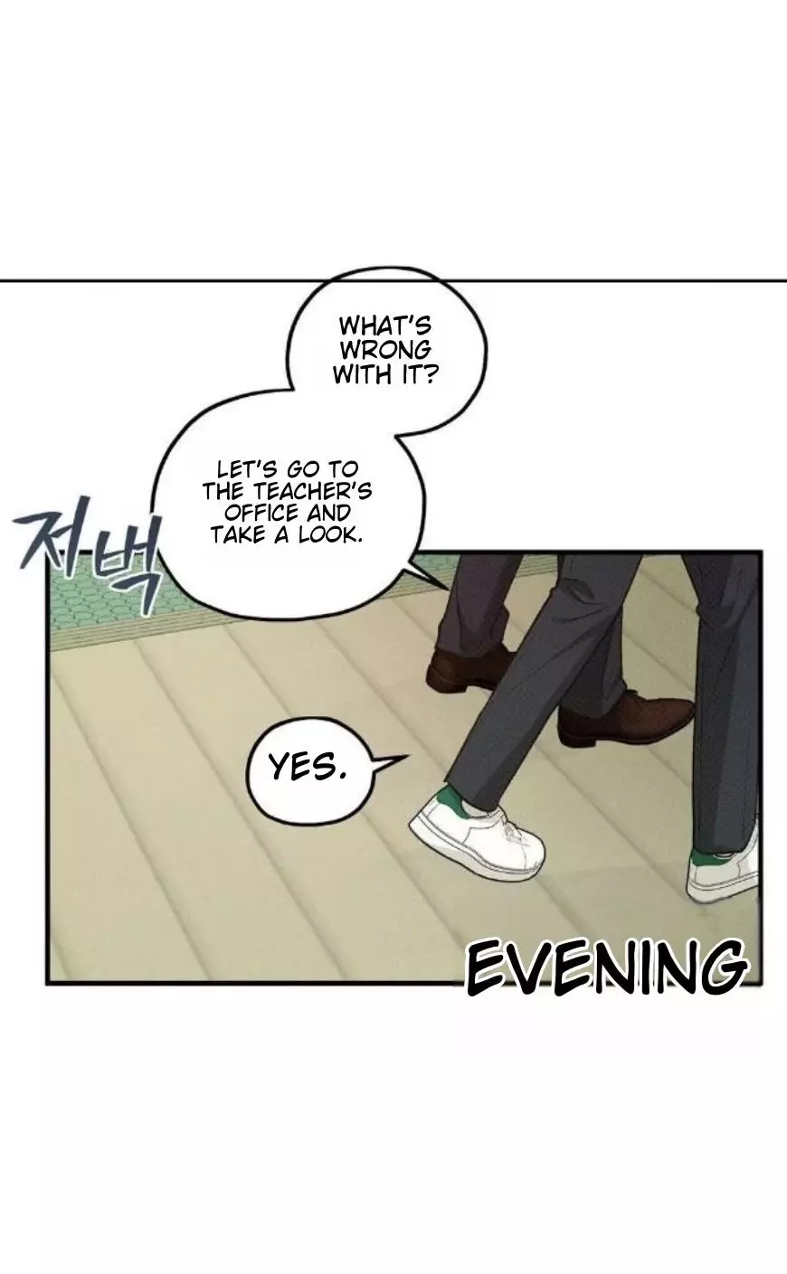 Error Detected Chapter 27 page 40