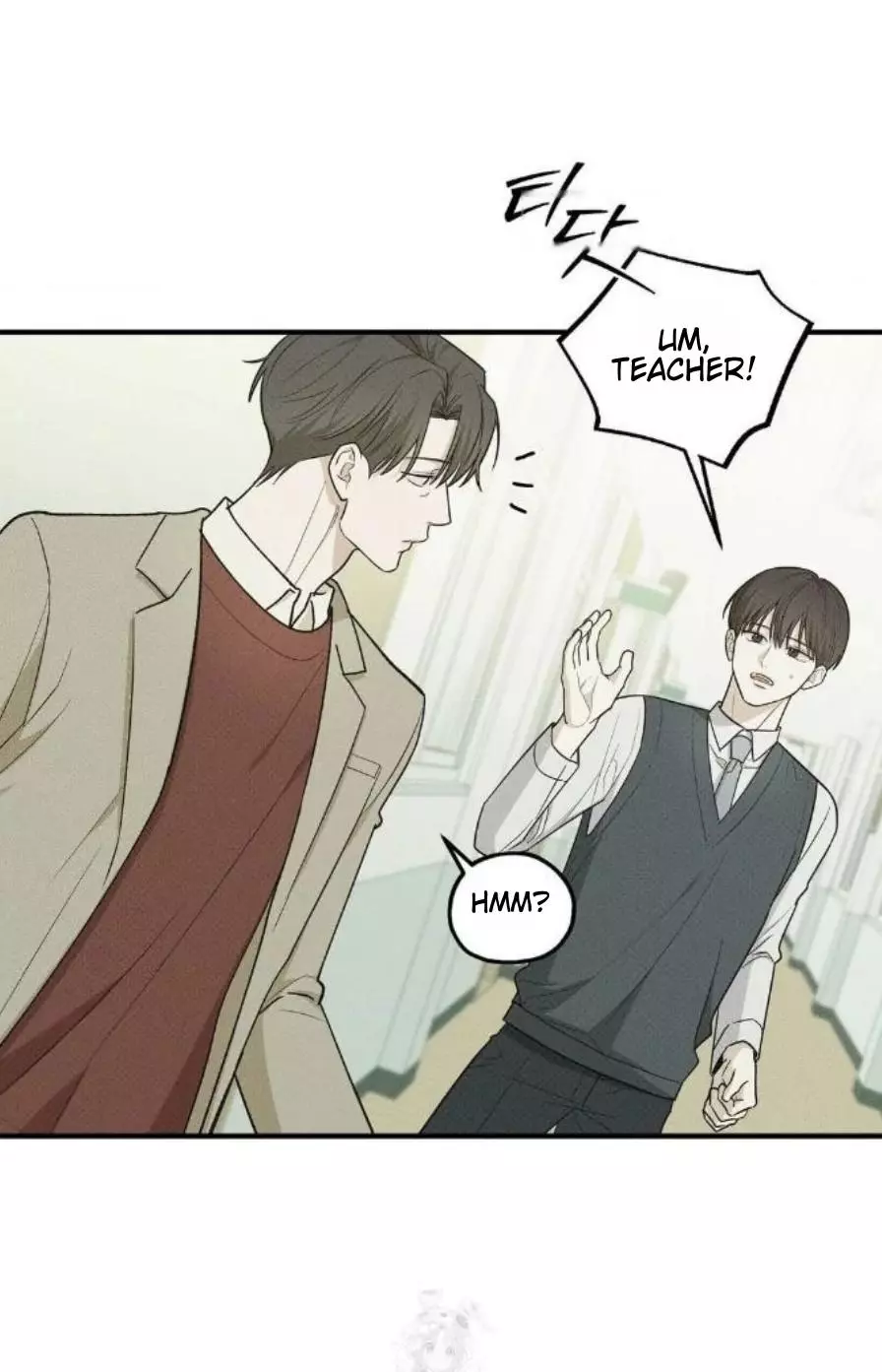 Error Detected Chapter 27 page 38