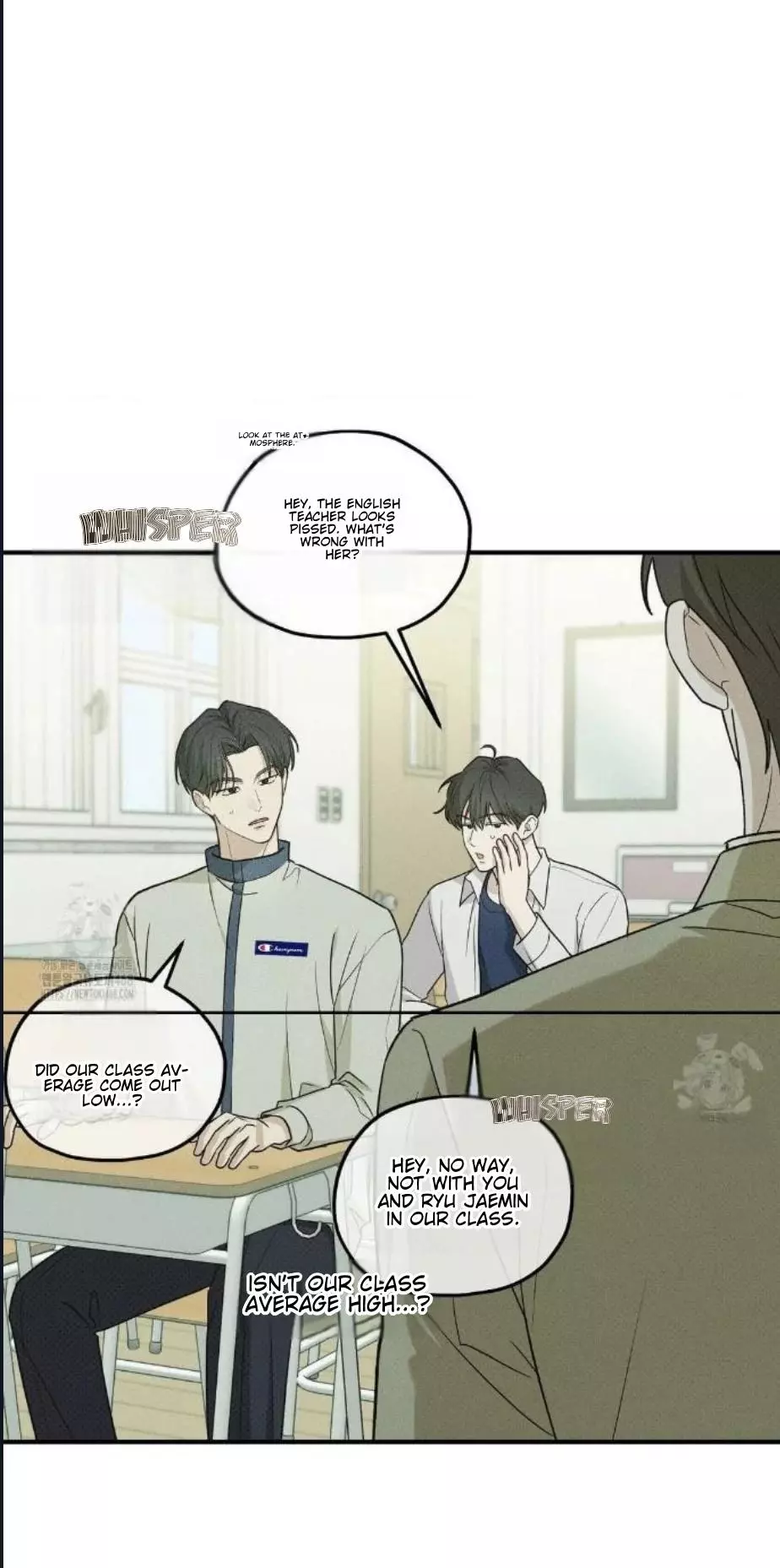 Error Detected Chapter 27 page 41
