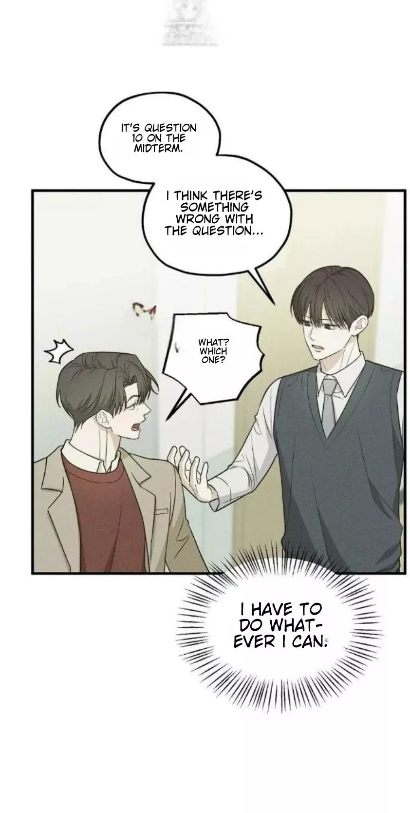 Error Detected Chapter 27 page 39