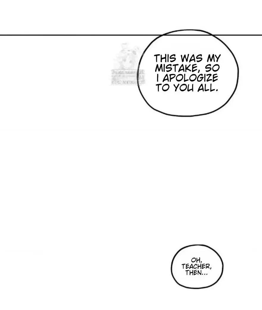 Error Detected Chapter 27 page 44