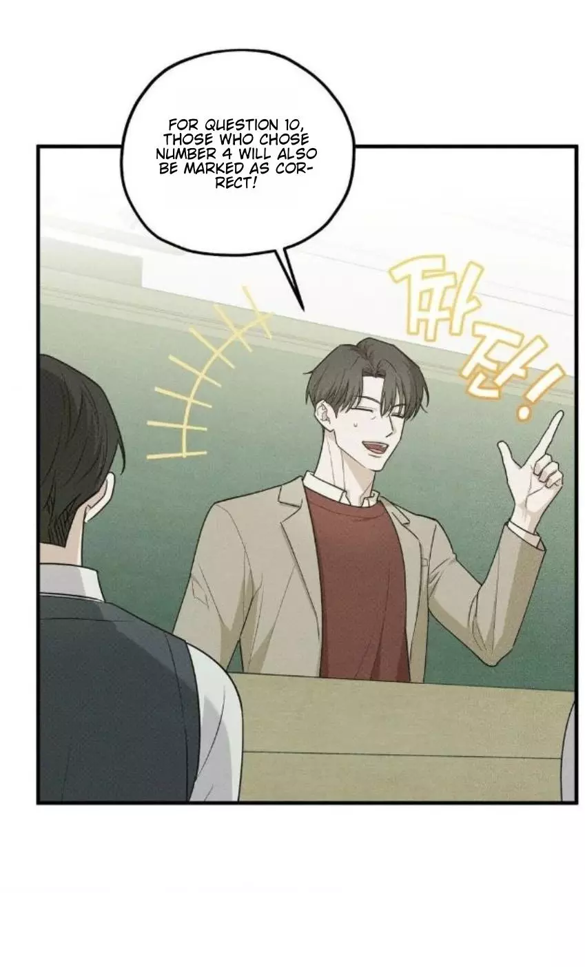 Error Detected Chapter 27 page 45