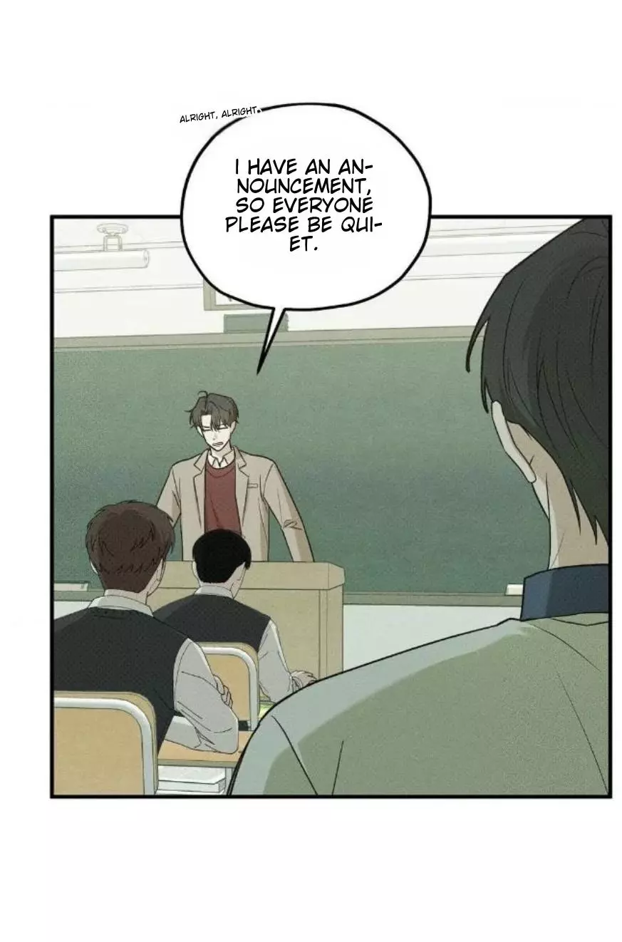 Error Detected Chapter 27 page 42