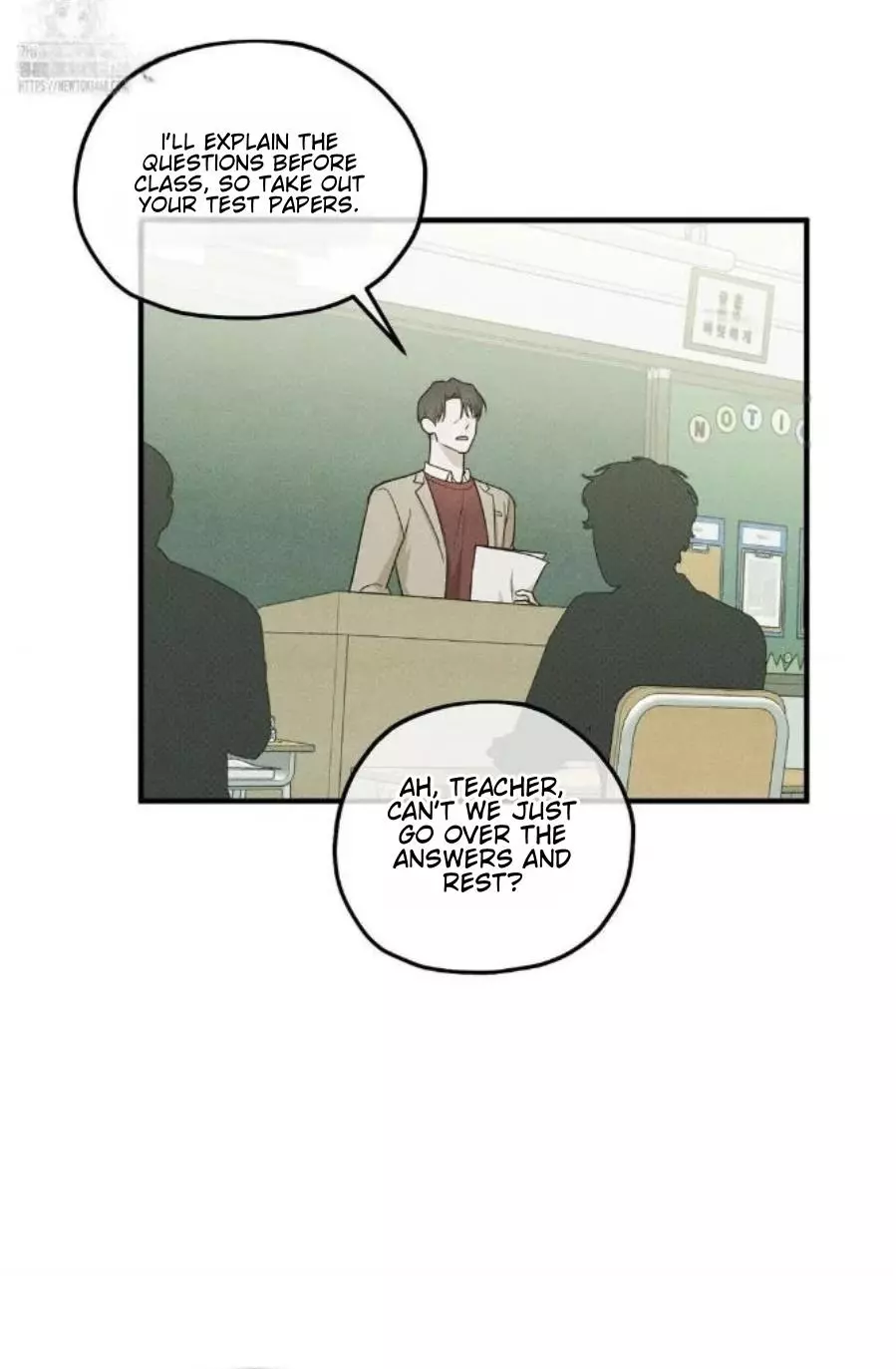 Error Detected Chapter 27 page 51