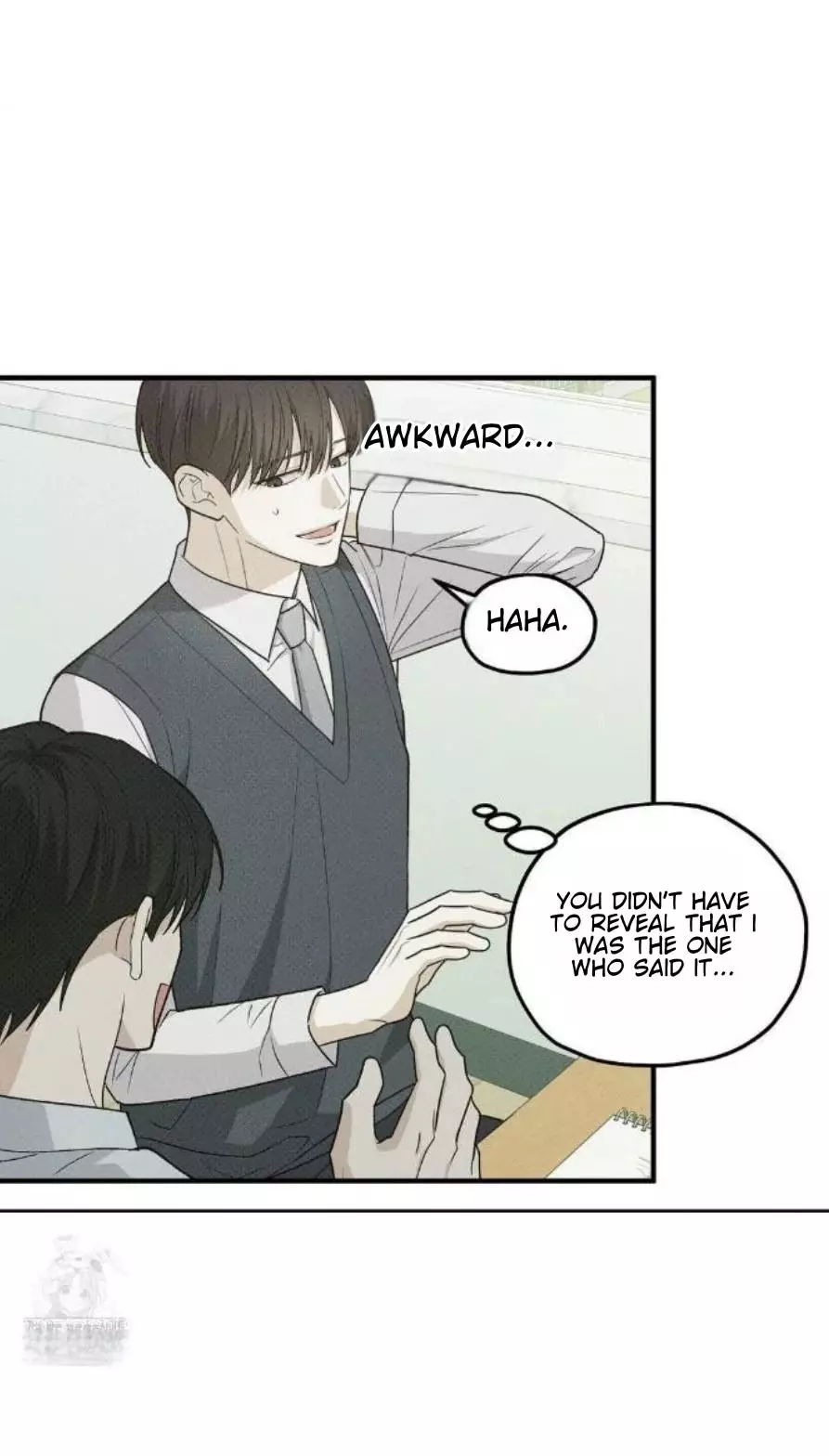 Error Detected Chapter 27 page 48