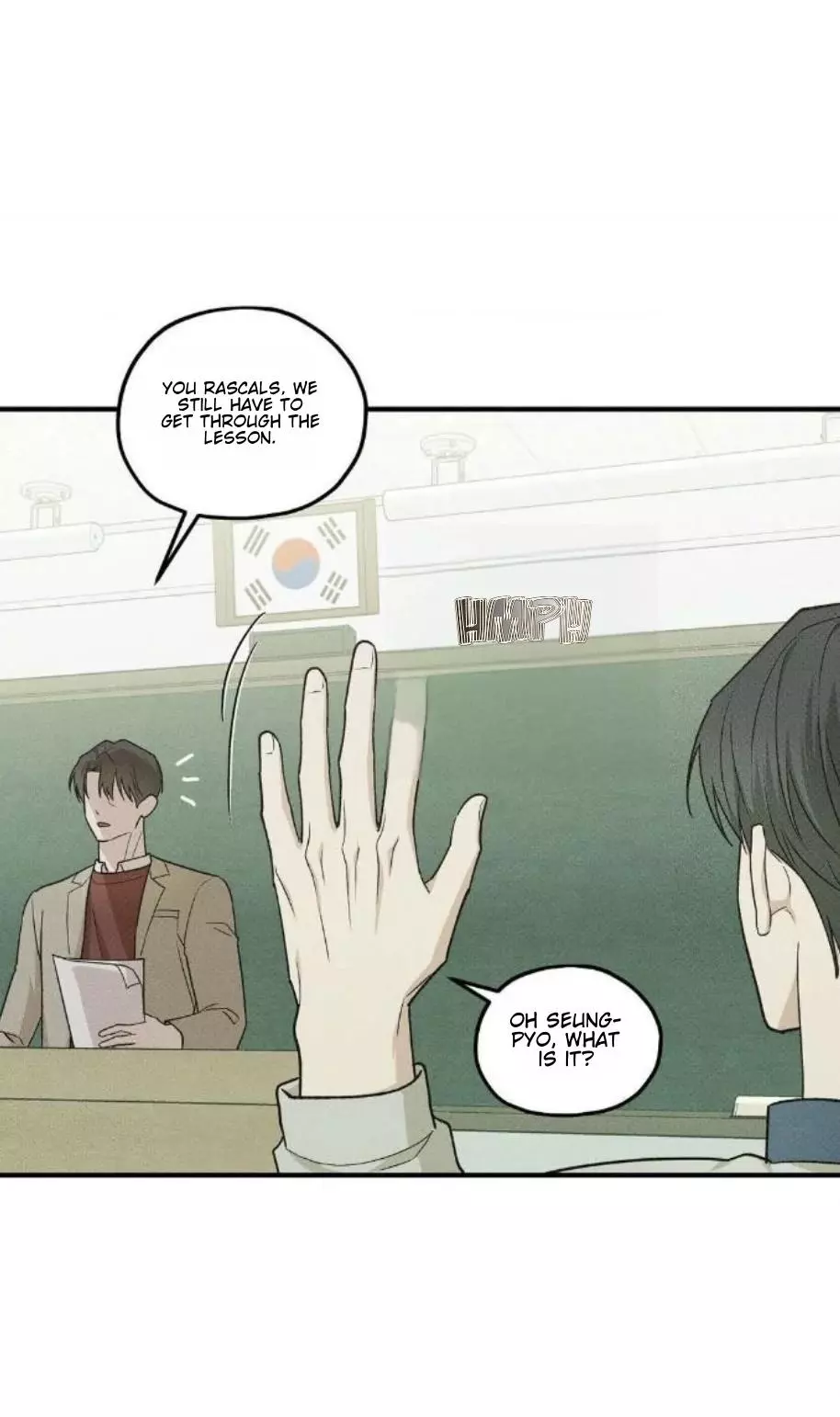 Error Detected Chapter 27 page 52