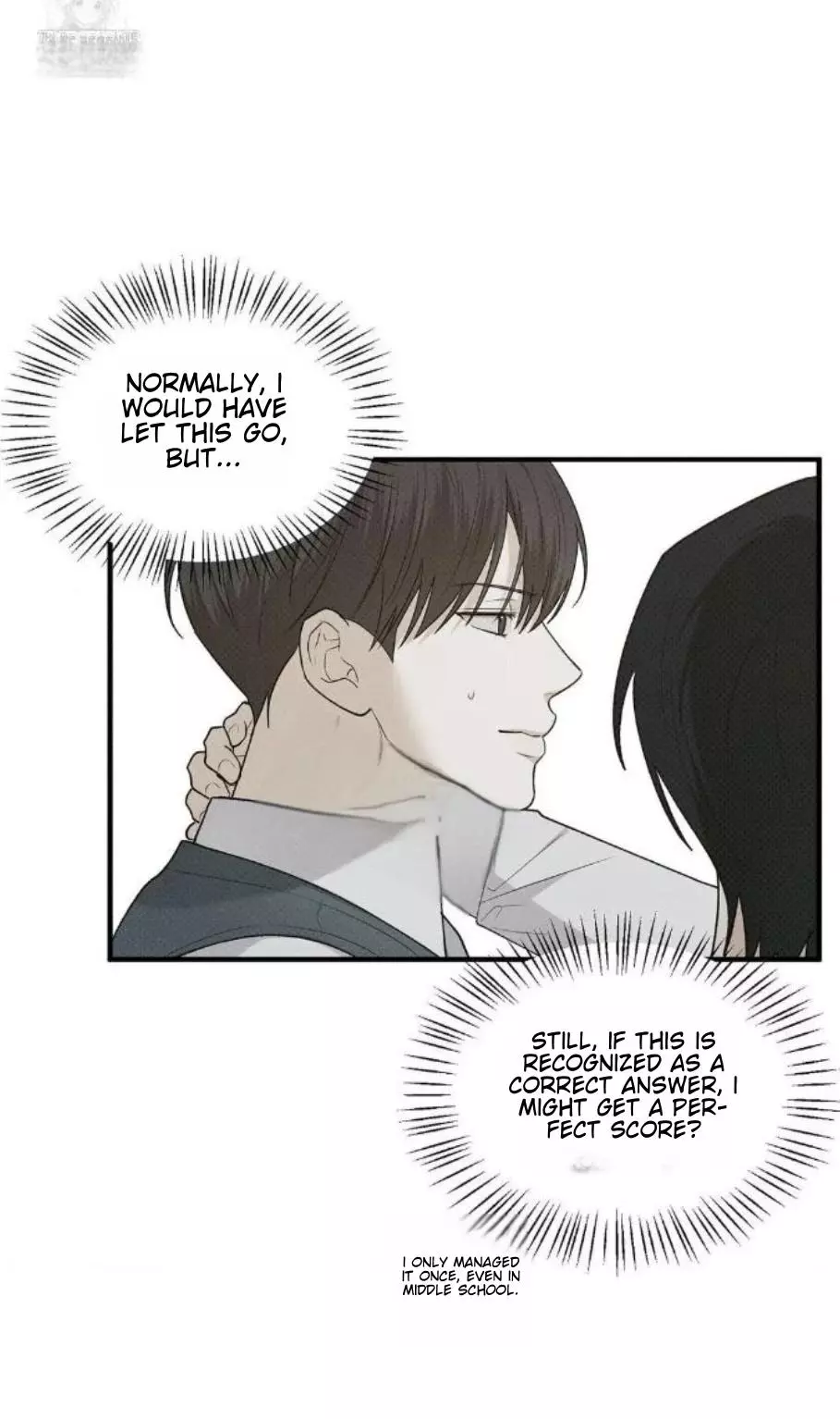 Error Detected Chapter 27 page 49