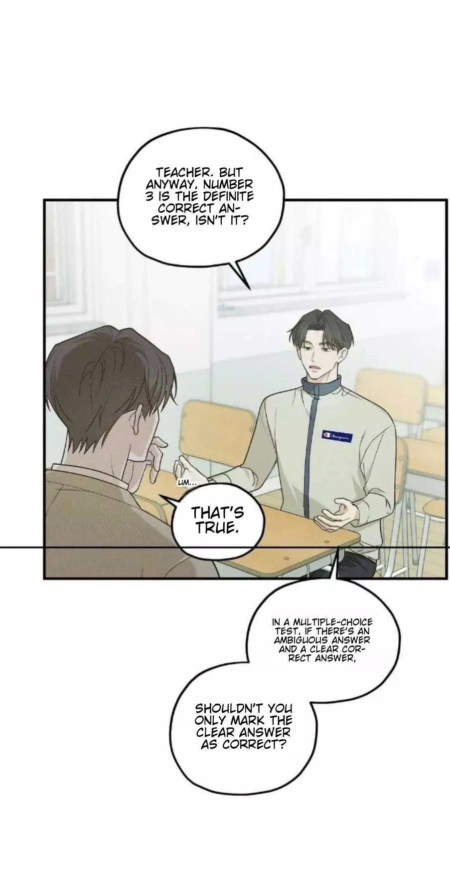 Error Detected Chapter 27 page 53