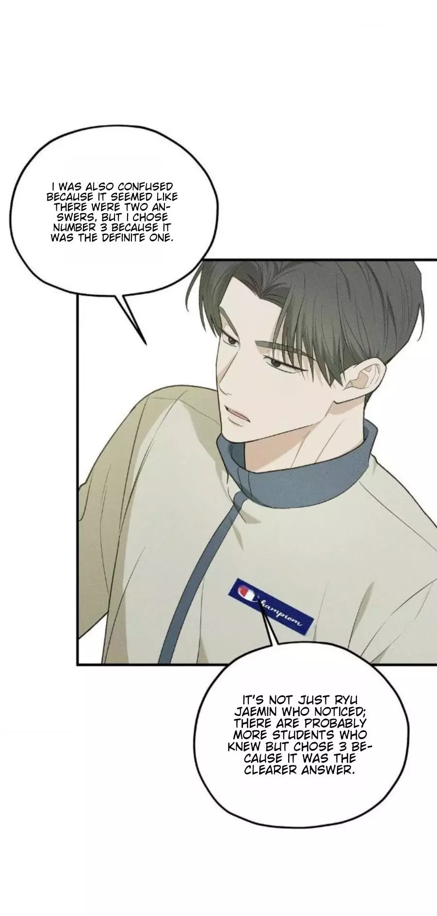 Error Detected Chapter 27 page 54