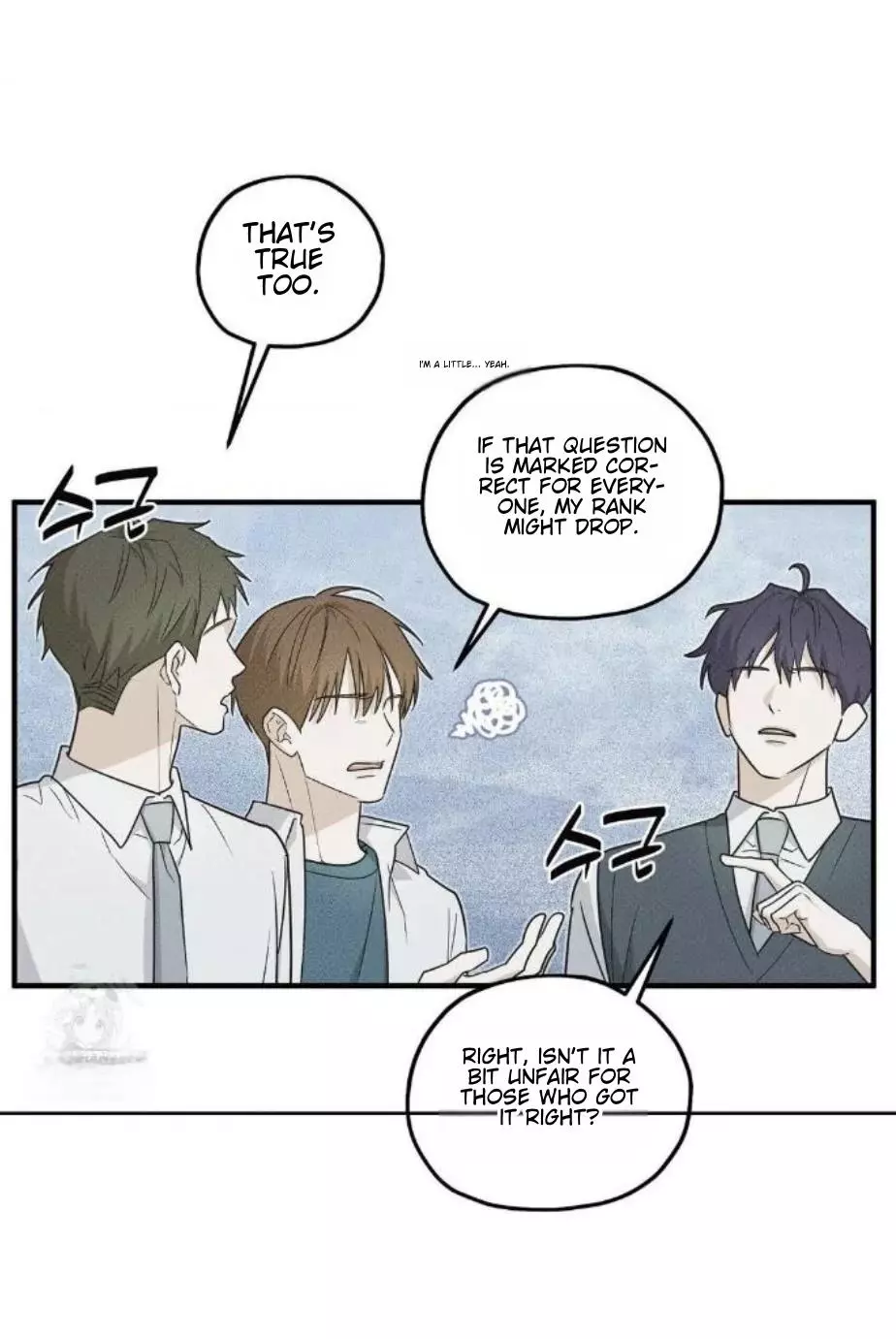 Error Detected Chapter 27 page 55