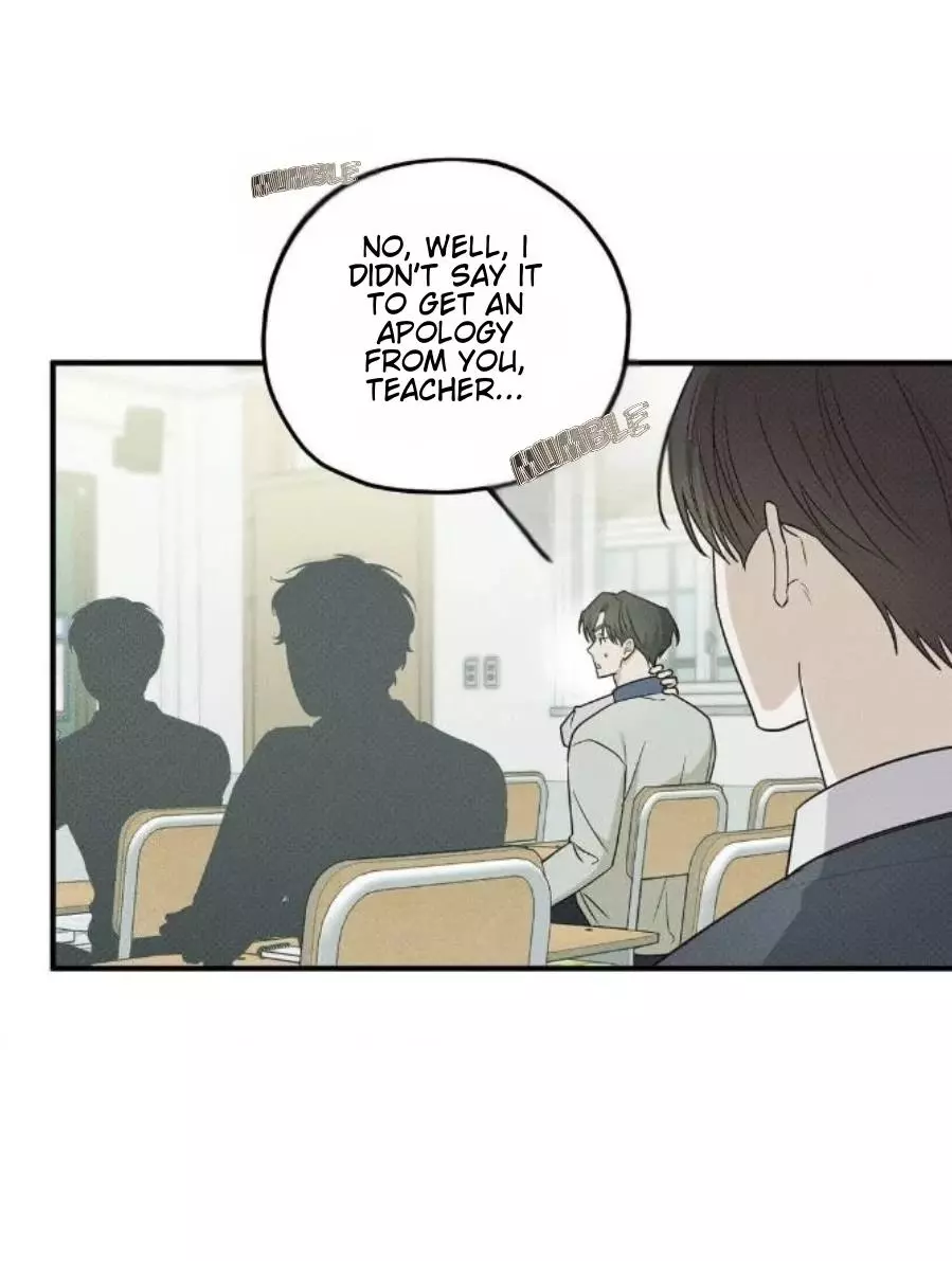 Error Detected Chapter 27 page 58