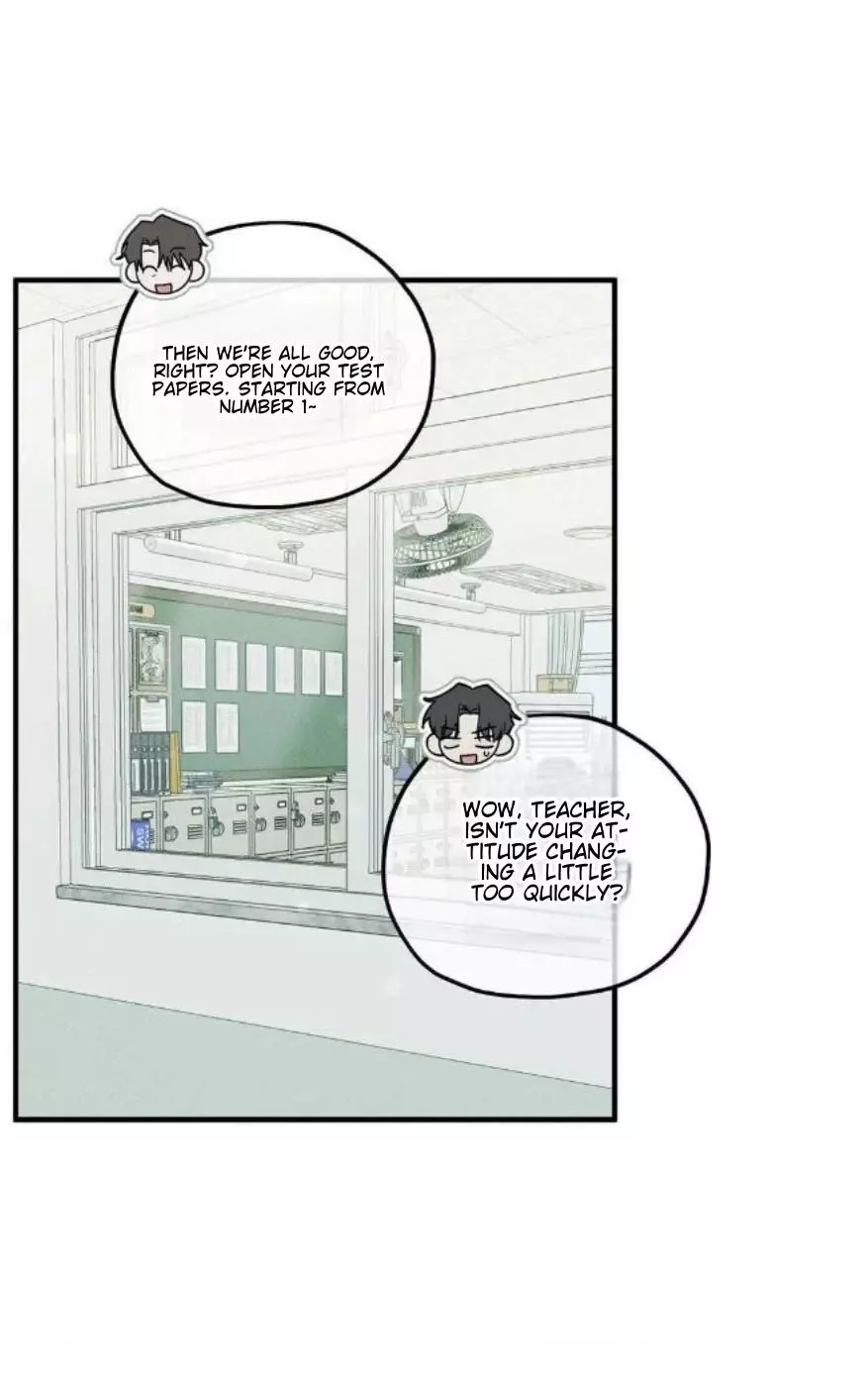 Error Detected Chapter 27 page 59