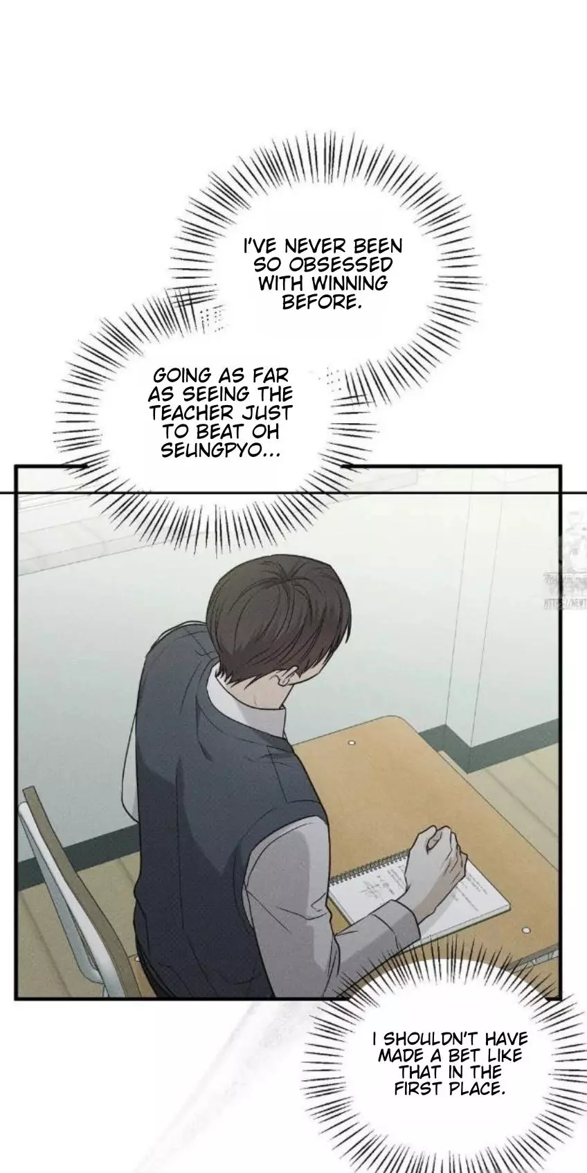 Error Detected Chapter 27 page 60