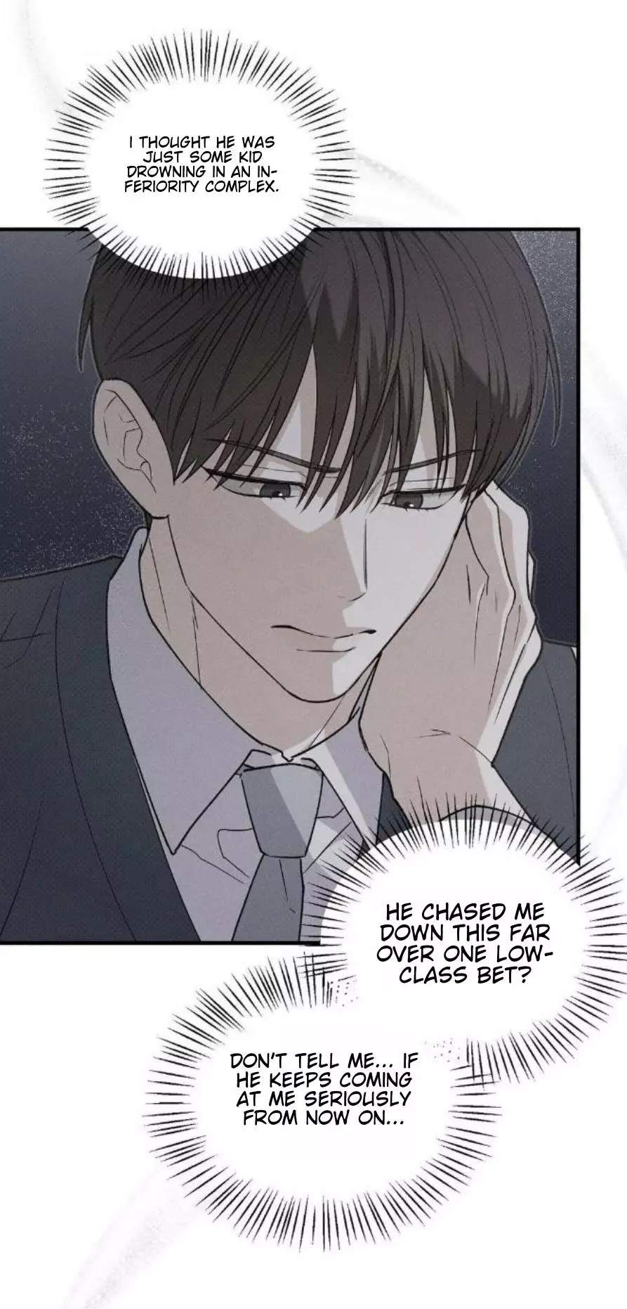Error Detected Chapter 27 page 61