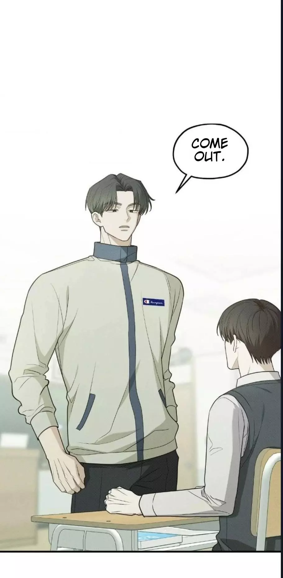 Error Detected Chapter 28 page 4