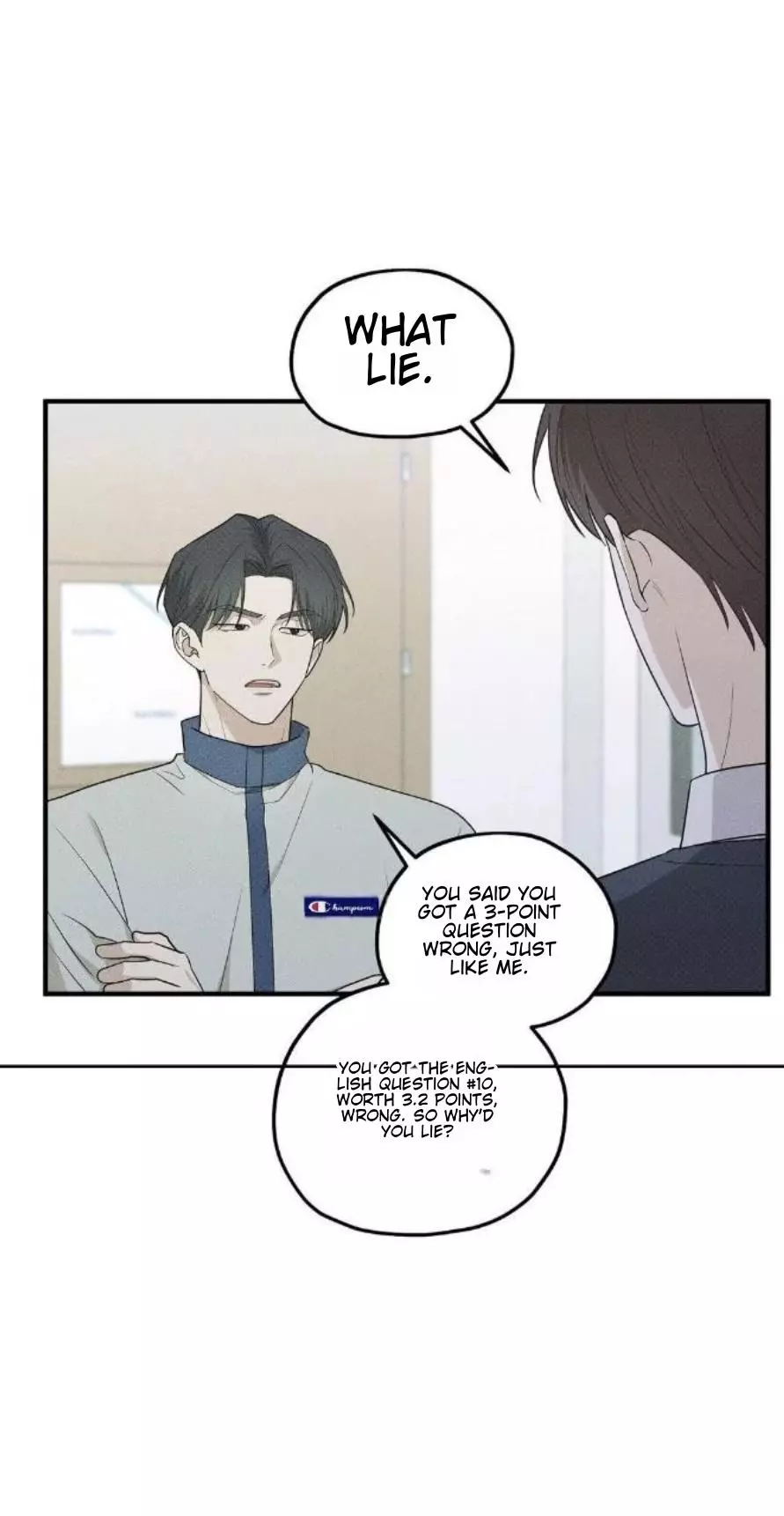 Error Detected Chapter 28 page 12