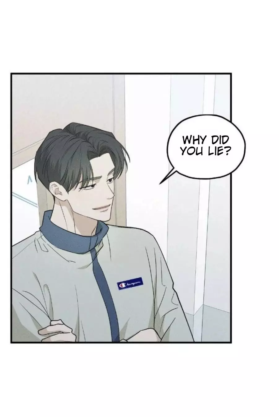Error Detected Chapter 28 page 11