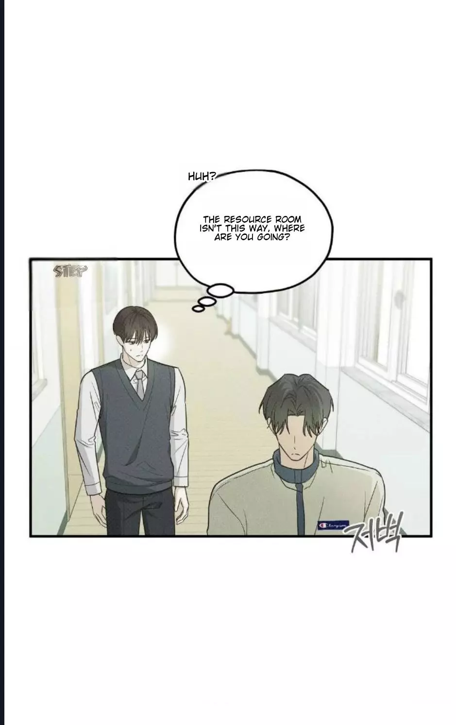 Error Detected Chapter 28 page 6