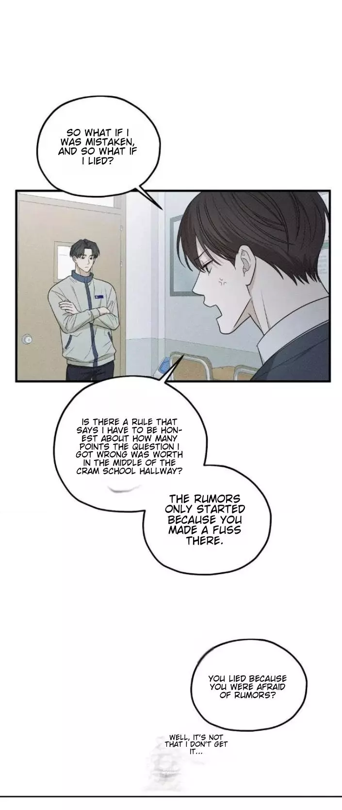 Error Detected Chapter 28 page 14