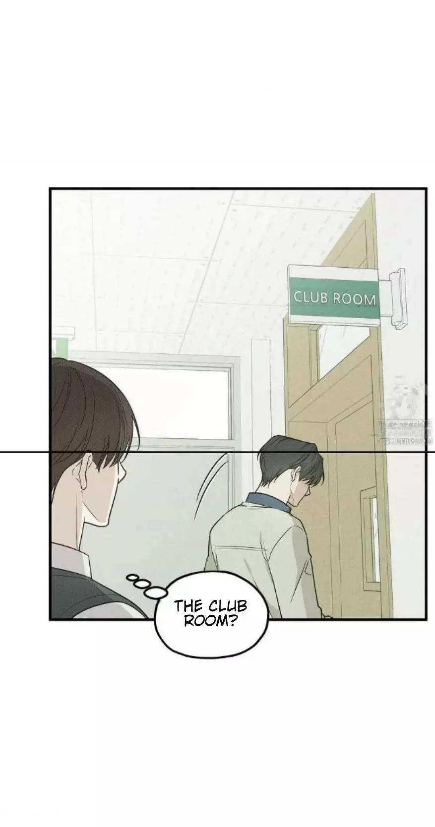 Error Detected Chapter 28 page 7