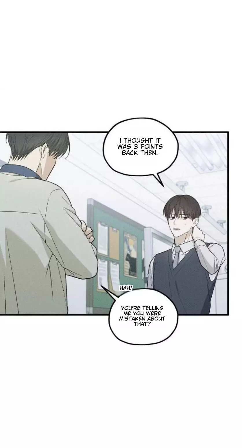 Error Detected Chapter 28 page 13